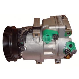 ACP-1214-000P MAHLE Klimakompressor