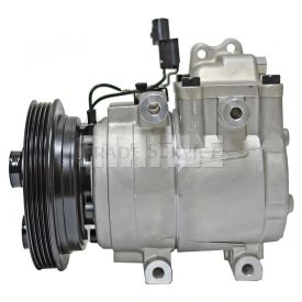ACP-1216-000P MAHLE Klimakompressor