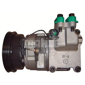 ACP-1217-000P MAHLE Klimakompressor
