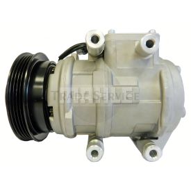 ACP-1228-000S MAHLE Klimakompressor