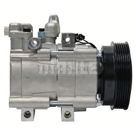 ACP-1230-000P MAHLE Klimakompressor