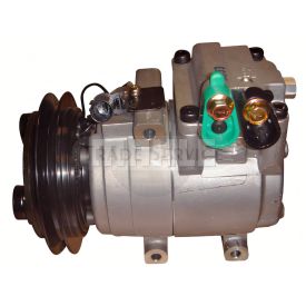 ACP-1235-000P MAHLE Klimakompressor