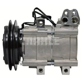 ACP-1236-000P MAHLE Klimakompressor