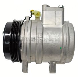 ACP-1241-000P MAHLE Klimakompressor
