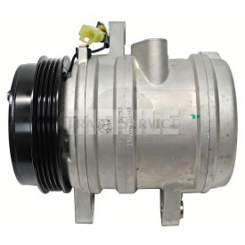 ACP-1242-000P MAHLE Klimakompressor