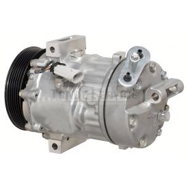 ACP-1264-000P MAHLE Klimakompressor
