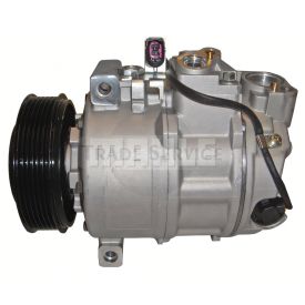 ACP-1269-000S MAHLE Klimakompressor