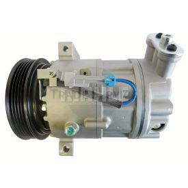 ACP-1271-000S MAHLE Klimakompressor