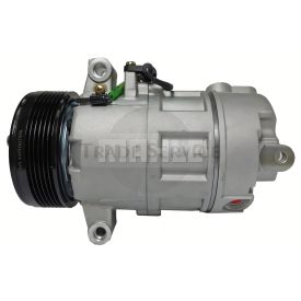 ACP-1285-000S MAHLE Klimakompressor