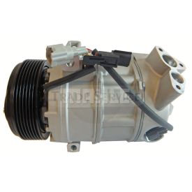 ACP-1295-000S MAHLE Klimakompressor