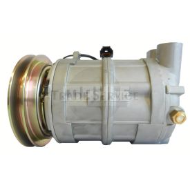 ACP-1301-000S MAHLE Klimakompressor