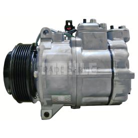 ACP-1310-000P MAHLE Klimakompressor