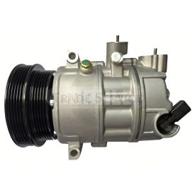 ACP-1314-000S MAHLE Klimakompressor