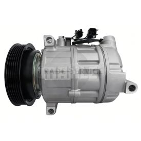 ACP-1323-000S MAHLE Klimakompressor