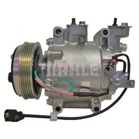 ACP-1325-000P MAHLE Klimakompressor