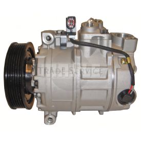 ACP-1328-000S MAHLE Klimakompressor