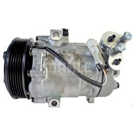ACP-1340-000P MAHLE Klimakompressor