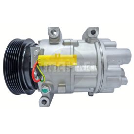 ACP-1343-000S MAHLE Klimakompressor