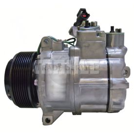 ACP-1347-000P MAHLE Klimakompressor