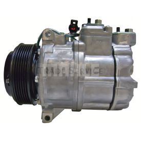 ACP-1348-000P MAHLE Klimakompressor