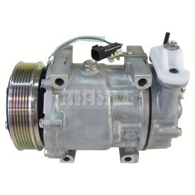 ACP-1353-000P MAHLE Klimakompressor