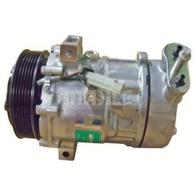 ACP-1354-000P MAHLE Klimakompressor