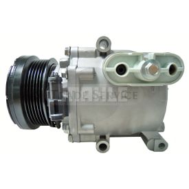 ACP-1355-000S MAHLE Klimakompressor