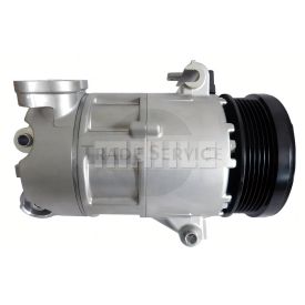 ACP-1357-000S MAHLE Klimakompressor
