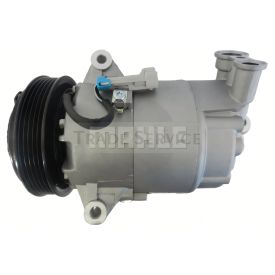 ACP-136-000S MAHLE Klimakompressor