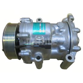 ACP-1362-000P MAHLE Klimakompressor