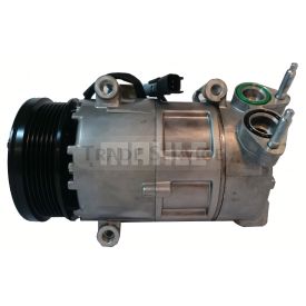 ACP-1364-000S MAHLE Klimakompressor