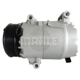 ACP-137-000S MAHLE Klimakompressor