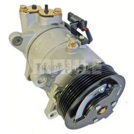 ACP-1383-000S MAHLE Klimakompressor