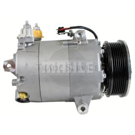 ACP-1387-000P MAHLE Klimakompressor