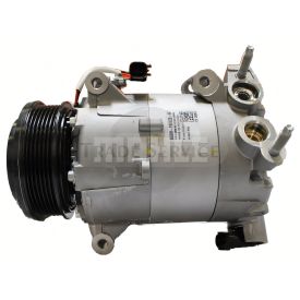 ACP-1388-000P MAHLE Klimakompressor