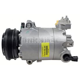ACP-1389-000P MAHLE Klimakompressor