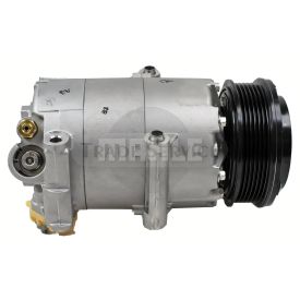 ACP-1391-000P MAHLE Klimakompressor
