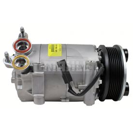 ACP-1393-000P MAHLE Klimakompressor