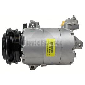 ACP-1396-000P MAHLE Klimakompressor
