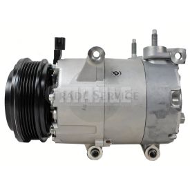 ACP-1397-000P MAHLE Klimakompressor