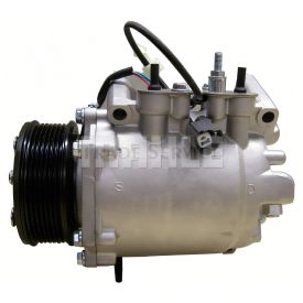 ACP-1404-000S MAHLE Klimakompressor