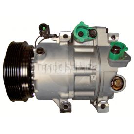 ACP-1405-000P MAHLE Klimakompressor
