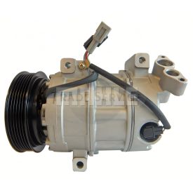 ACP-141-000S MAHLE Klimakompressor