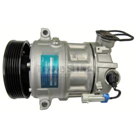 ACP-1425-000P MAHLE Klimakompressor