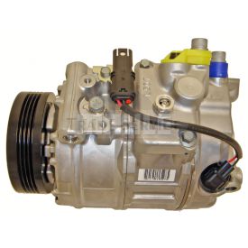 ACP-1428-000S MAHLE Klimakompressor