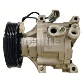 ACP-1436-000S MAHLE Klimakompressor