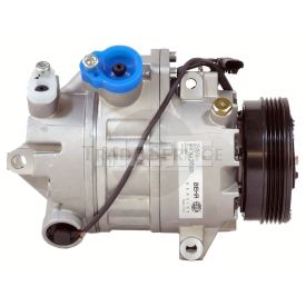 ACP-1438-000S MAHLE Klimakompressor