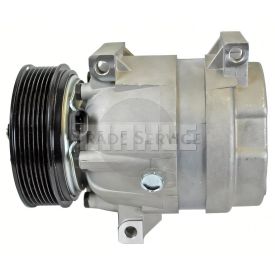 ACP-1441-000S MAHLE Klimakompressor