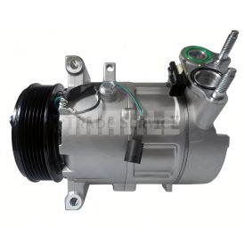 ACP-1442-000S MAHLE Klimakompressor