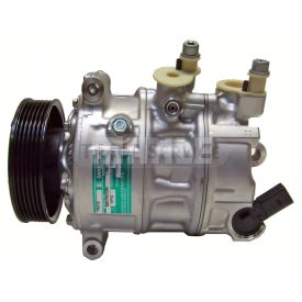ACP-1444-000P MAHLE Klimakompressor